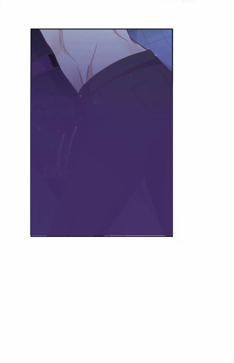 Giáo Huấn Em Trai Hư Hỏng Chapter 22 Trang 34