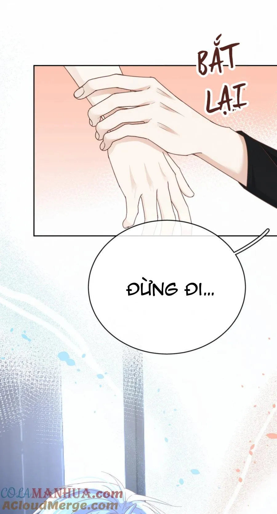 Giáo Huấn Em Trai Hư Hỏng Chapter 22 Trang 41