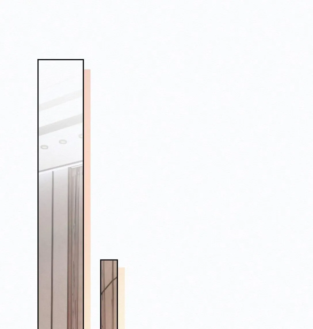 Giáo Huấn Em Trai Hư Hỏng Chapter 27 Trang 23