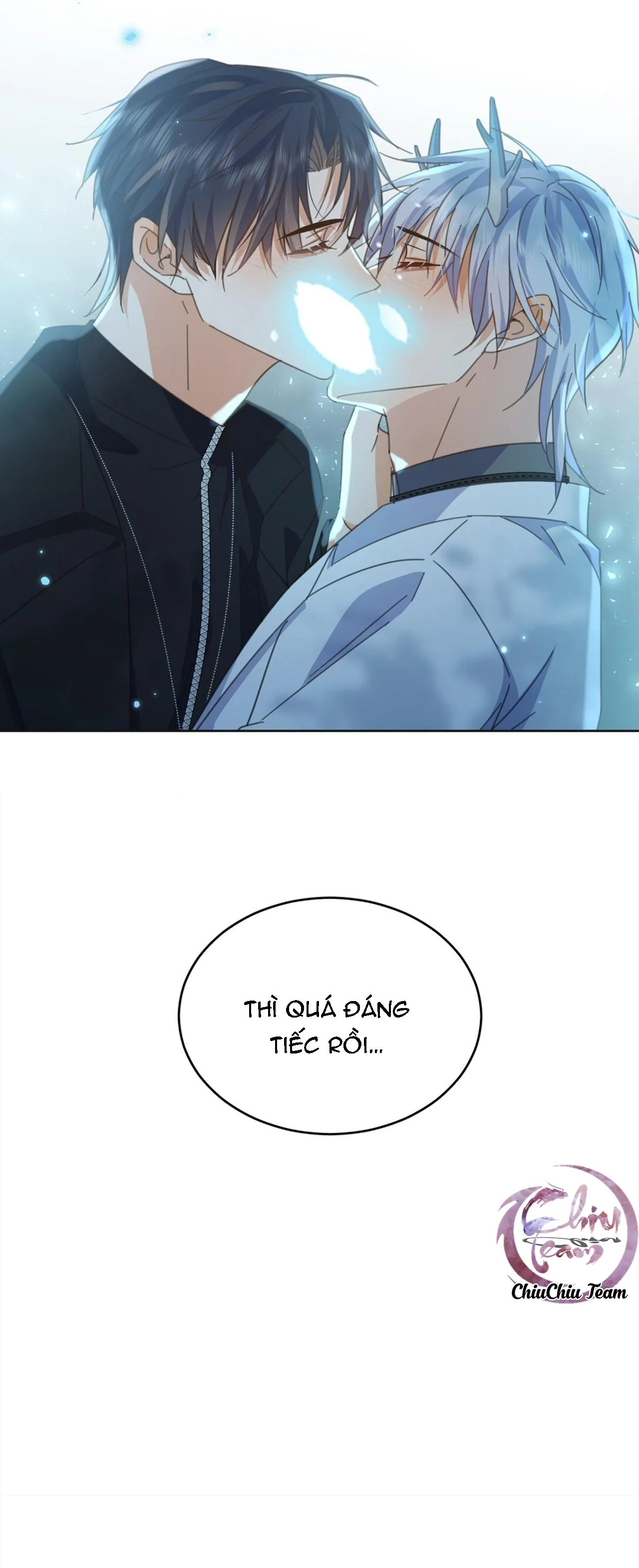 Giáo Huấn Em Trai Hư Hỏng Chapter 38 Trang 12