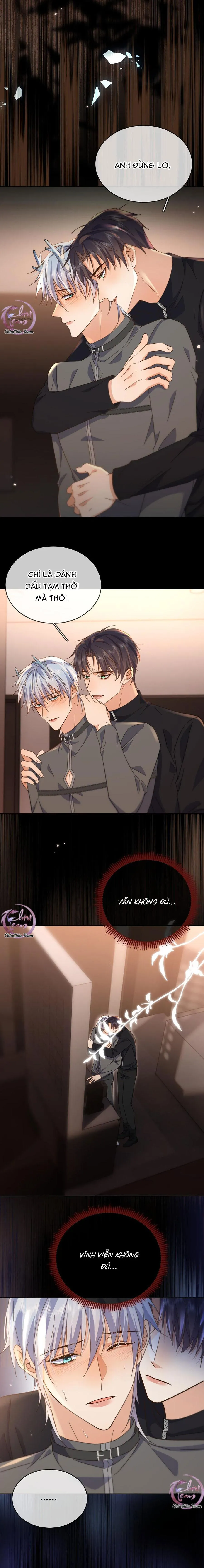 Giáo Huấn Em Trai Hư Hỏng Chapter 41 Trang 4