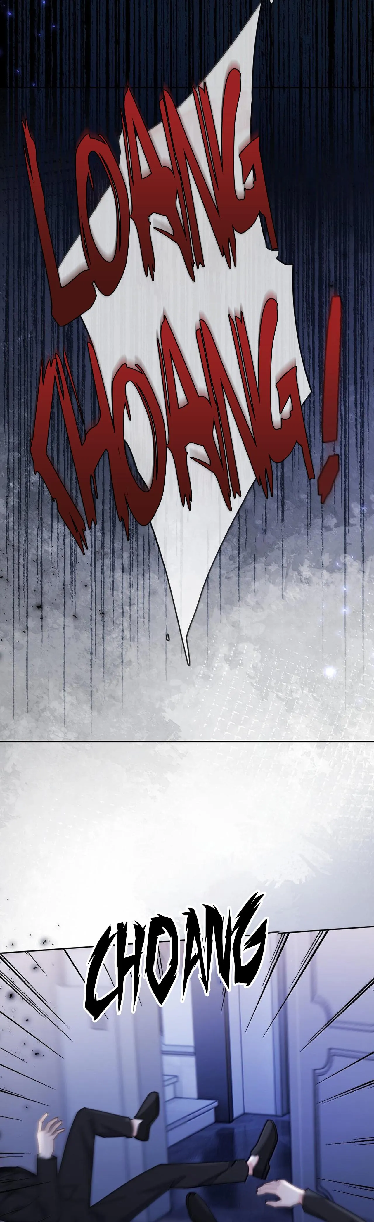 Giáo Huấn Em Trai Hư Hỏng Chapter 47 Trang 18