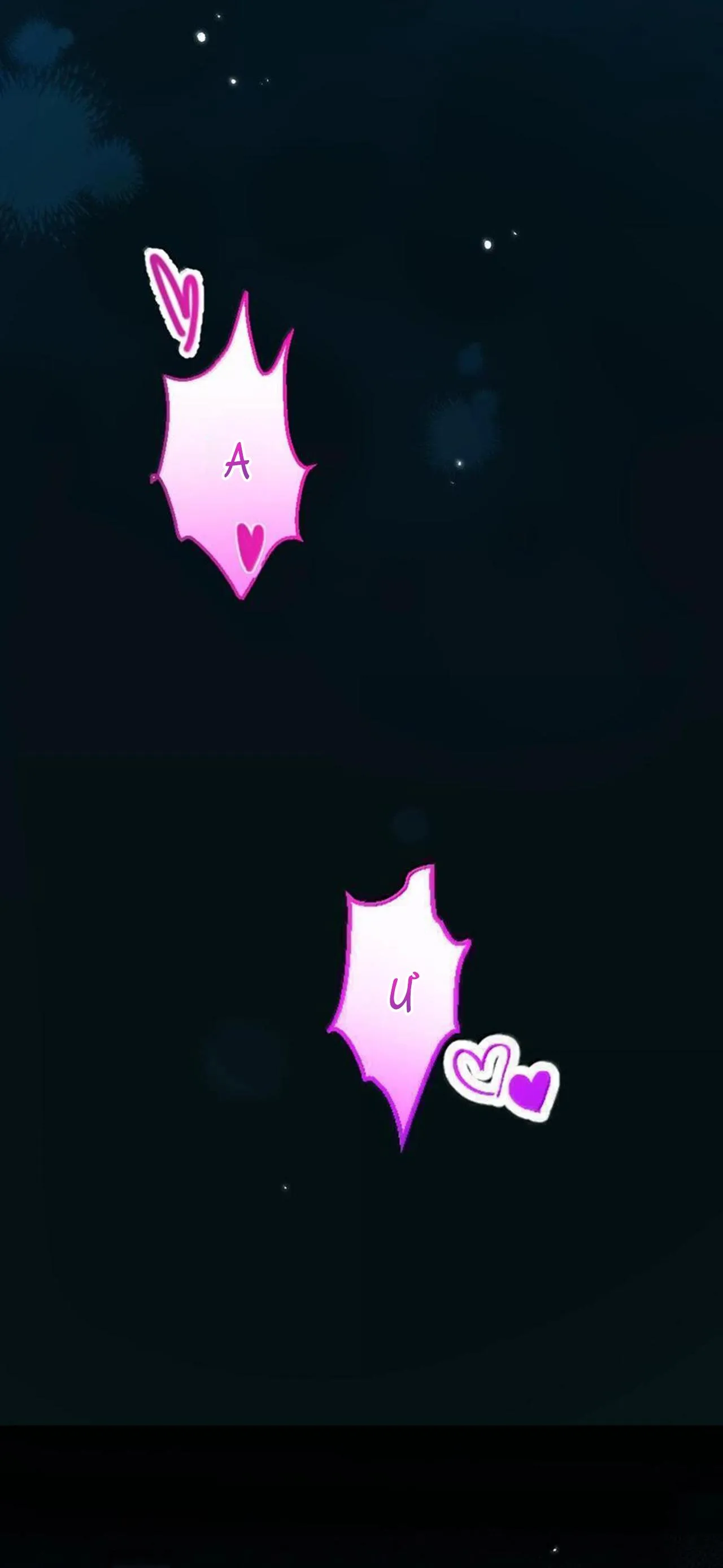 Giáo Huấn Em Trai Hư Hỏng Chapter 59 Trang 21