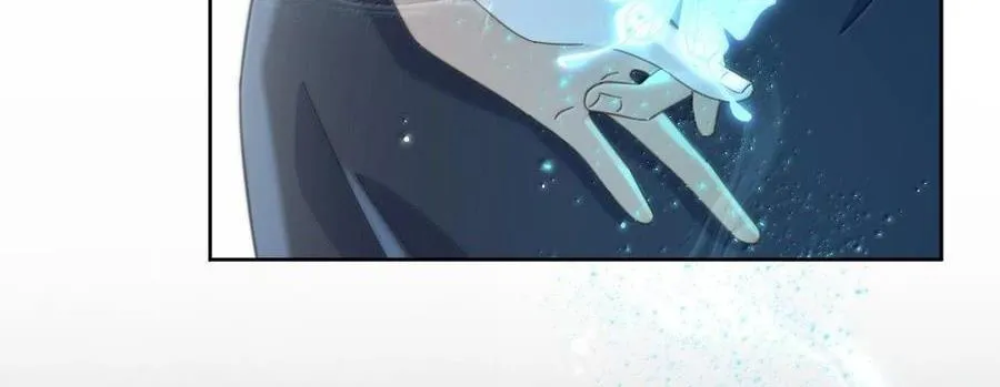 Giáo Huấn Em Trai Hư Hỏng Chapter 61 Trang 15