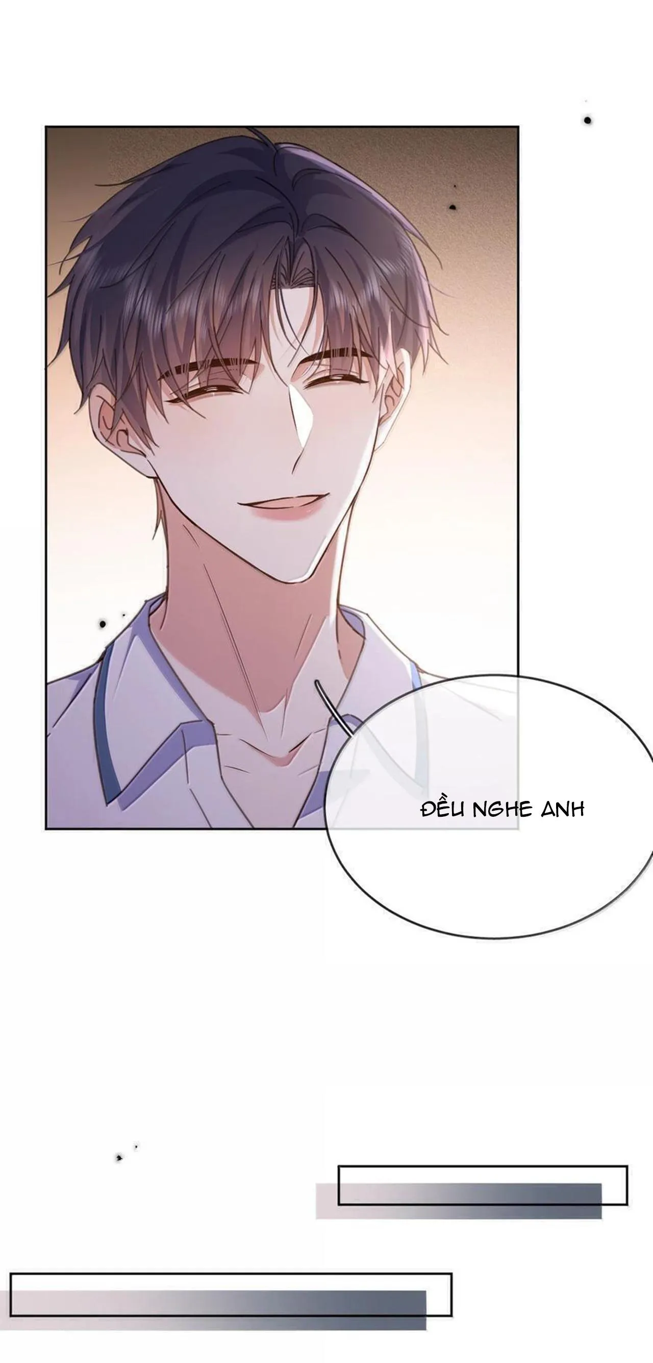 Giáo Huấn Em Trai Hư Hỏng Chapter 62 Trang 7