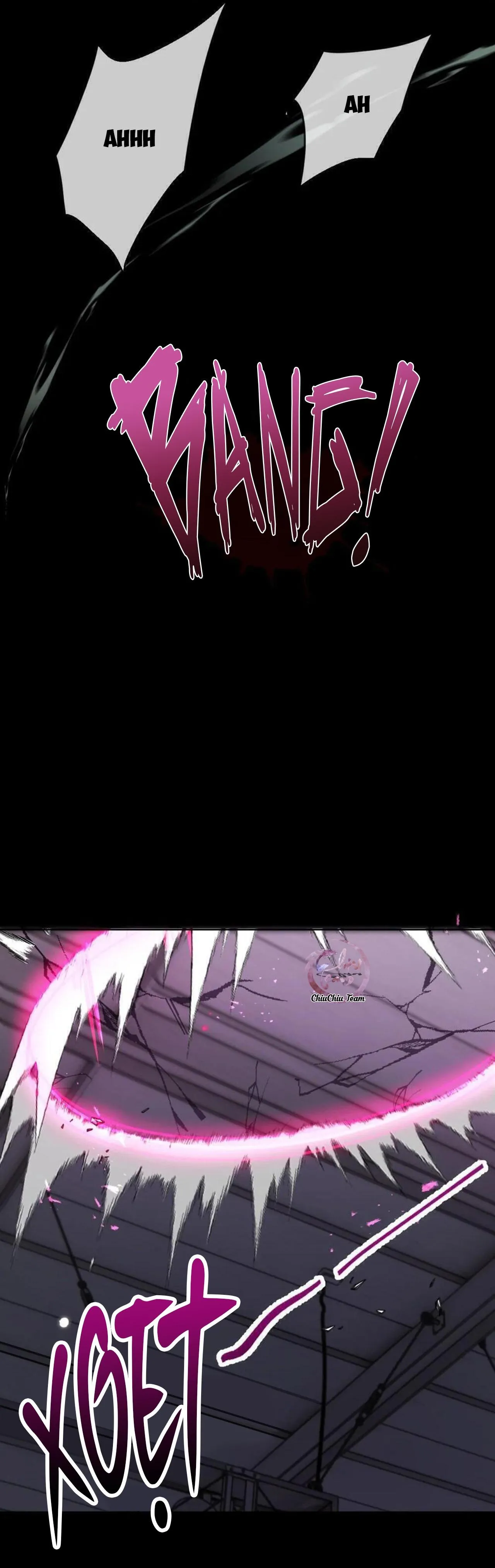 Giáo Huấn Em Trai Hư Hỏng Chapter 63 Trang 7