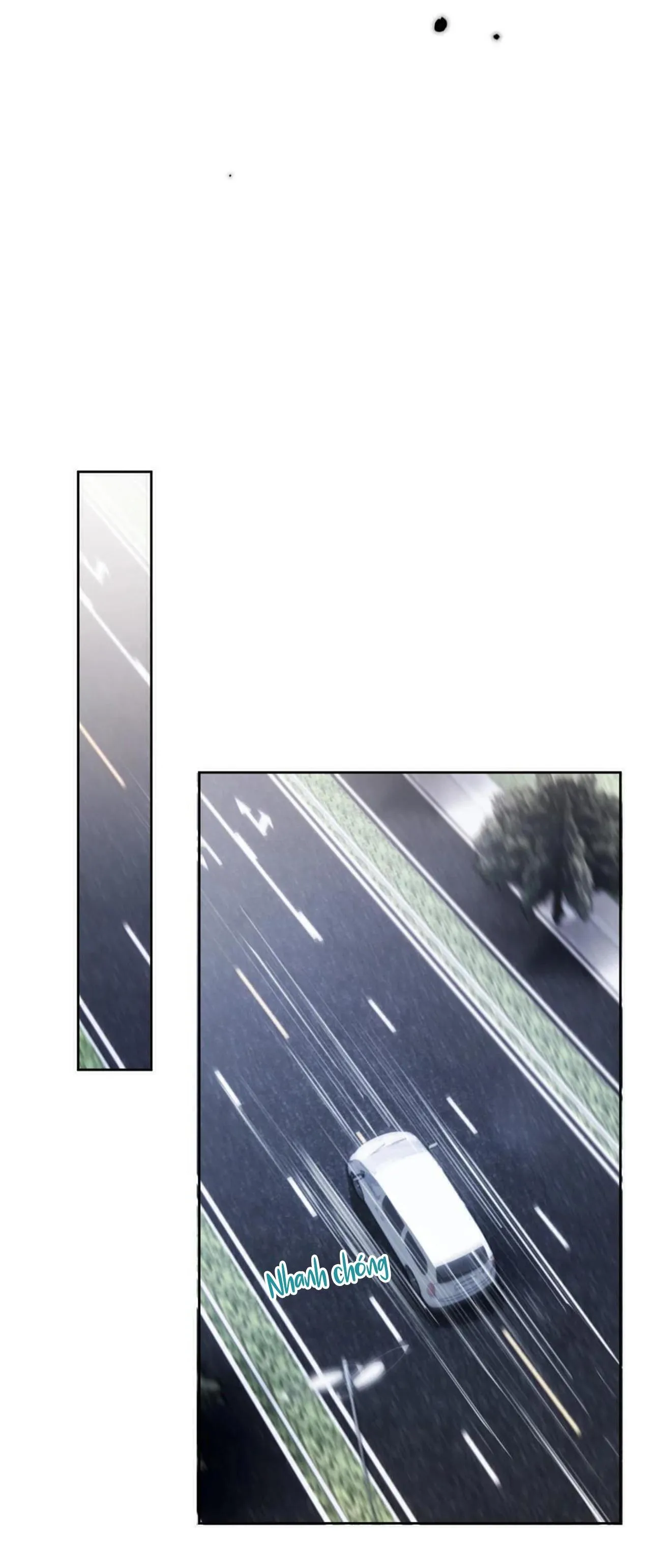 Giáo Huấn Em Trai Hư Hỏng Chapter 63 Trang 11