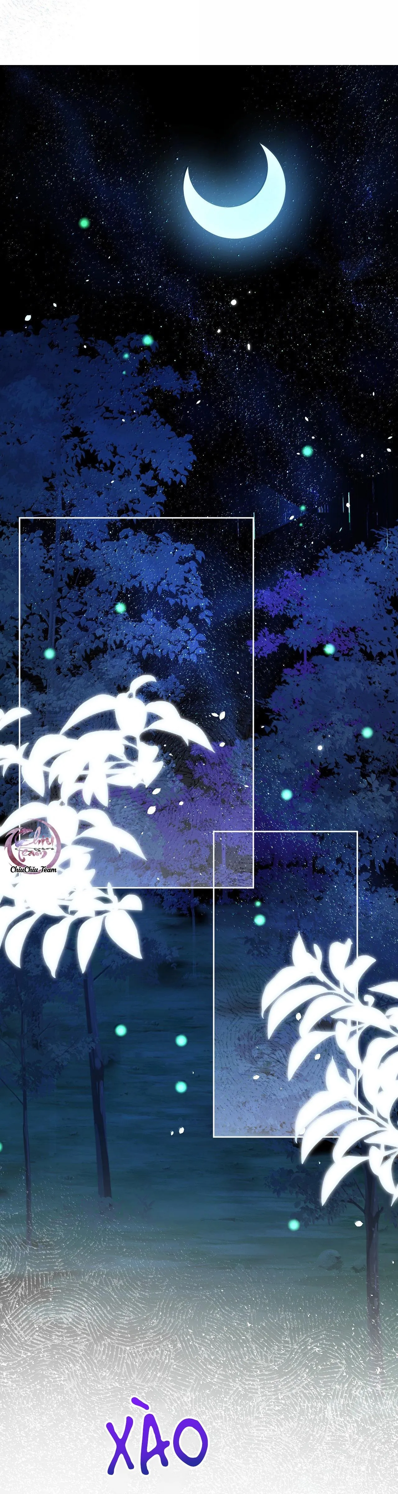 Giáo Huấn Em Trai Hư Hỏng Chapter 64 Trang 19