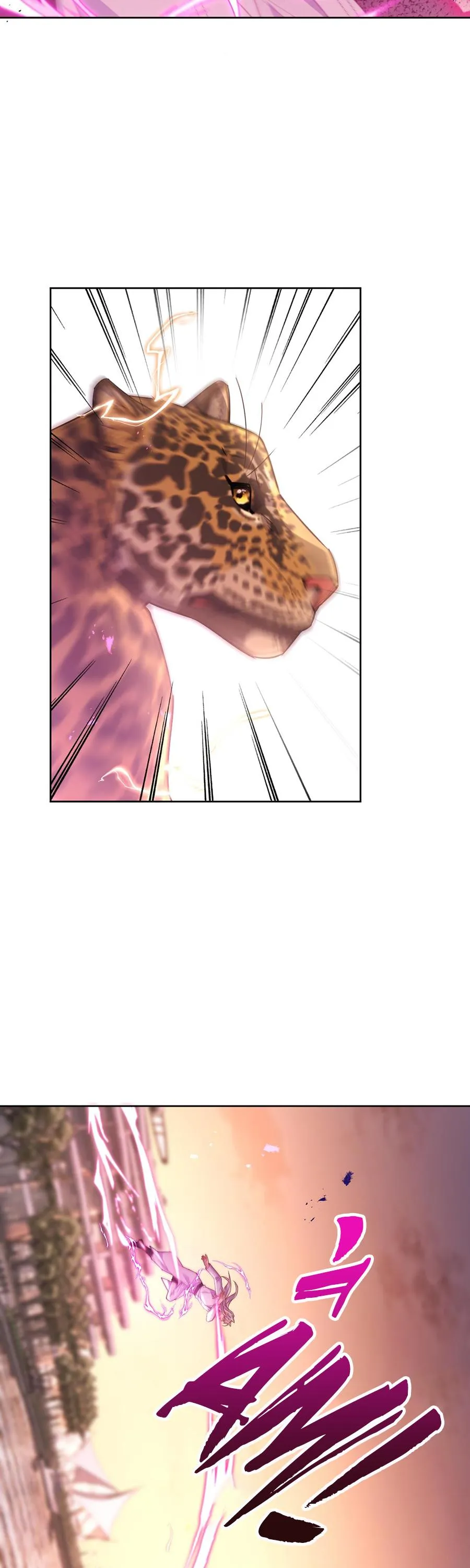 Giáo Huấn Em Trai Hư Hỏng Chapter 66 Trang 5