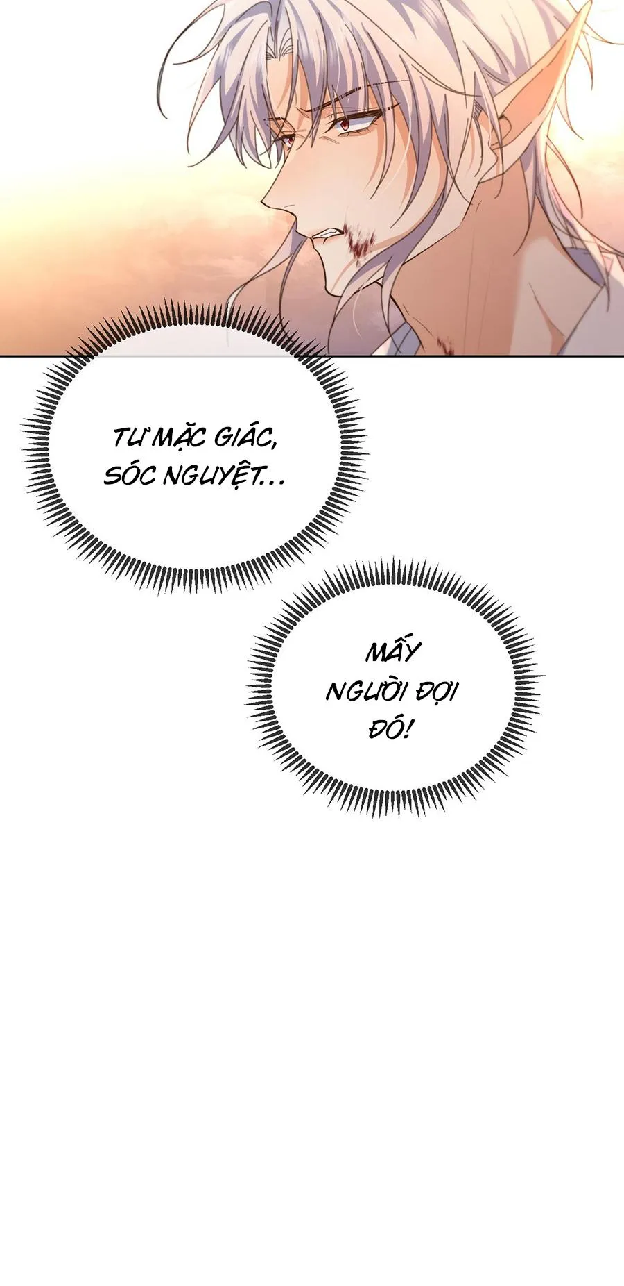 Giáo Huấn Em Trai Hư Hỏng Chapter 66 Trang 9