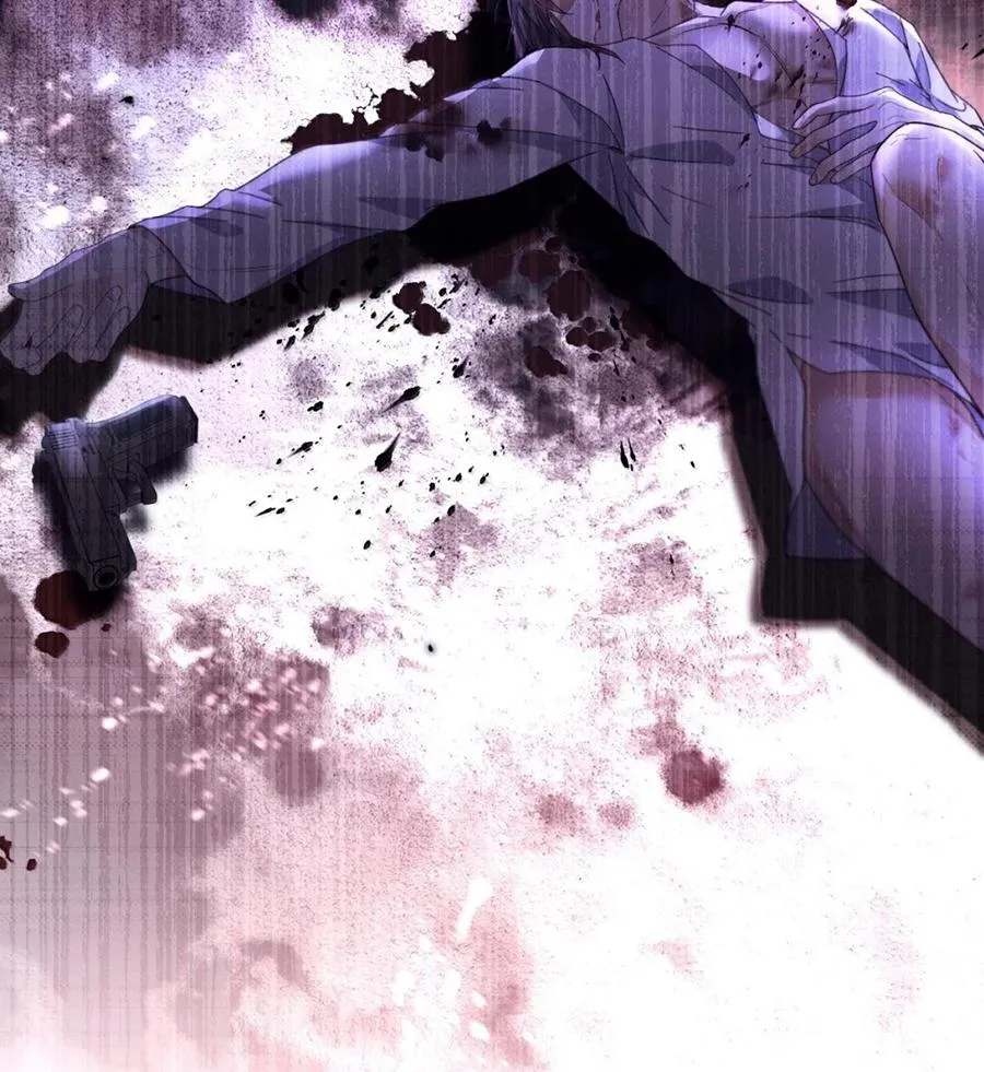 Giáo Huấn Em Trai Hư Hỏng Chapter 79 Trang 9