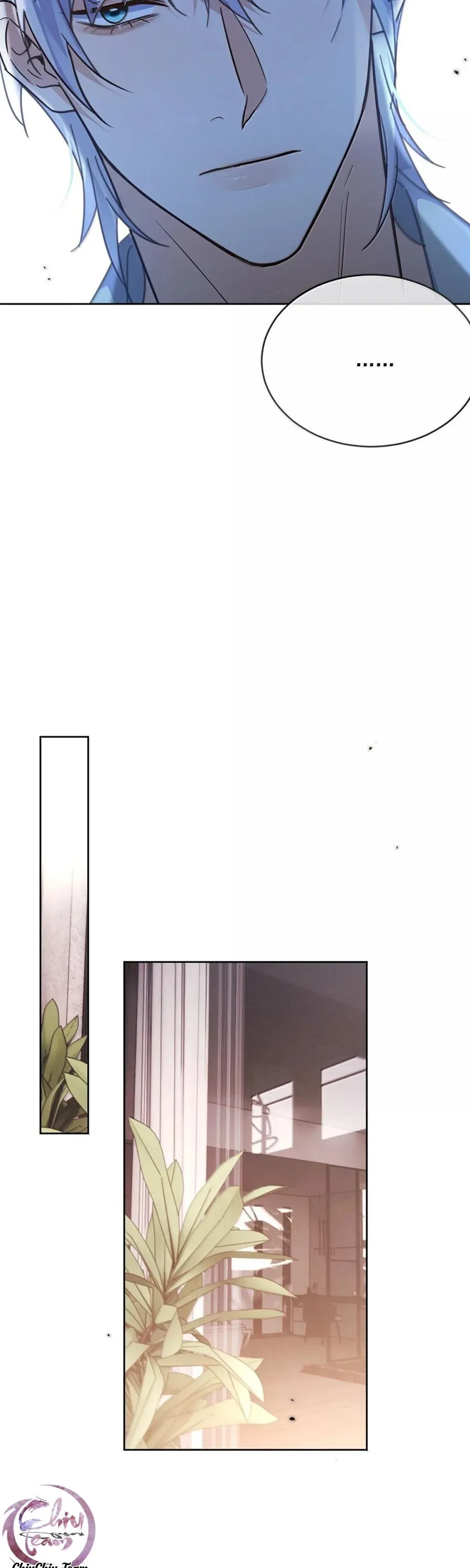 Giáo Huấn Em Trai Hư Hỏng Chapter 79 Trang 17