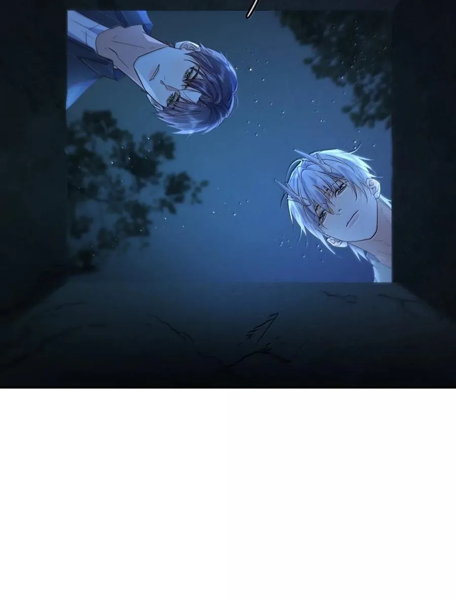 Giáo Huấn Em Trai Hư Hỏng Chapter 80 Trang 25