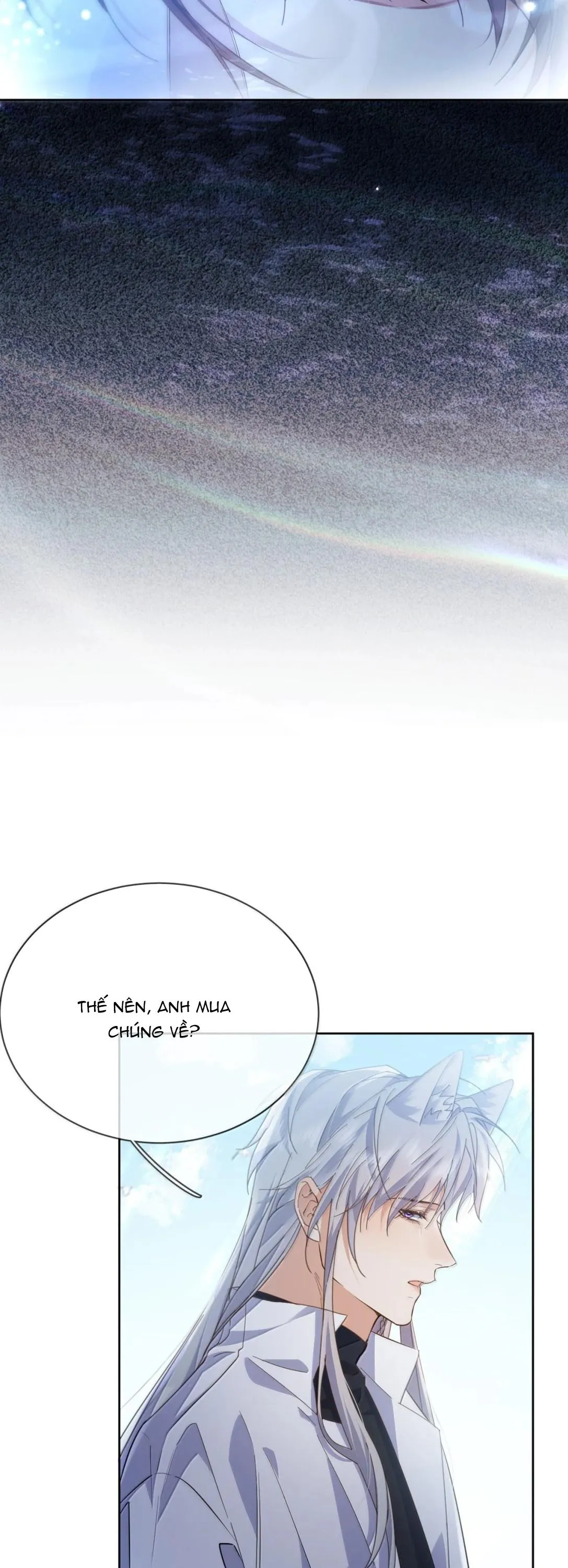 Giáo Huấn Em Trai Hư Hỏng Chapter 82 Trang 12