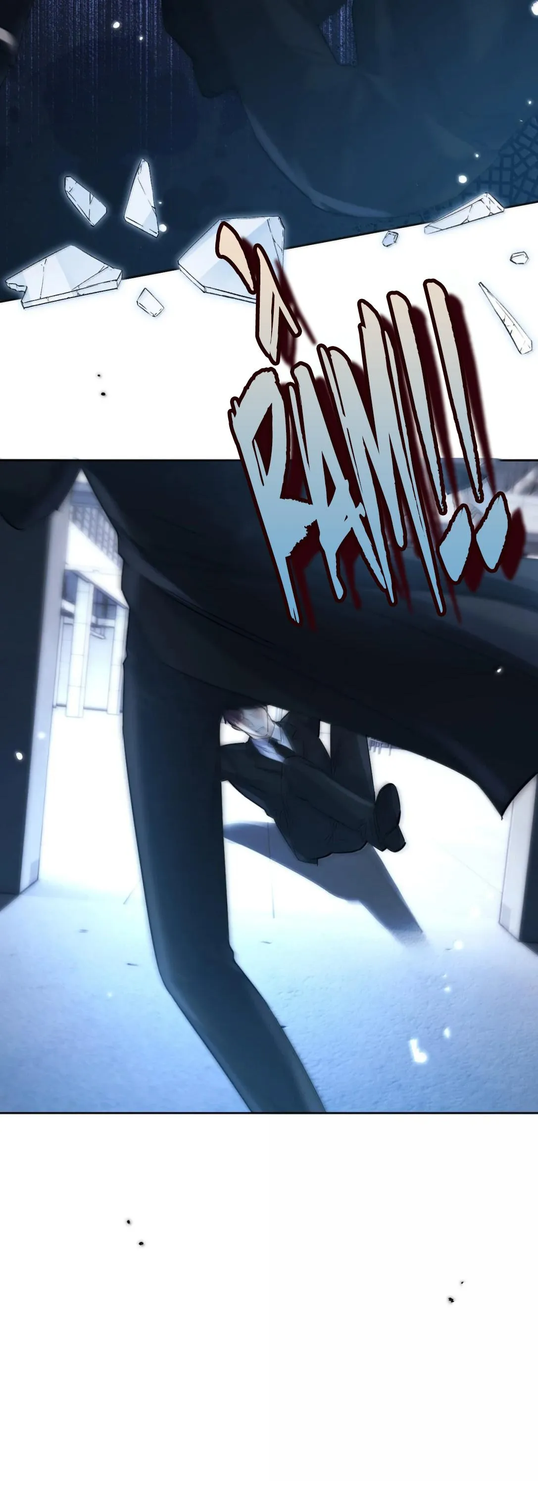 Giáo Huấn Em Trai Hư Hỏng Chapter 83 Trang 6