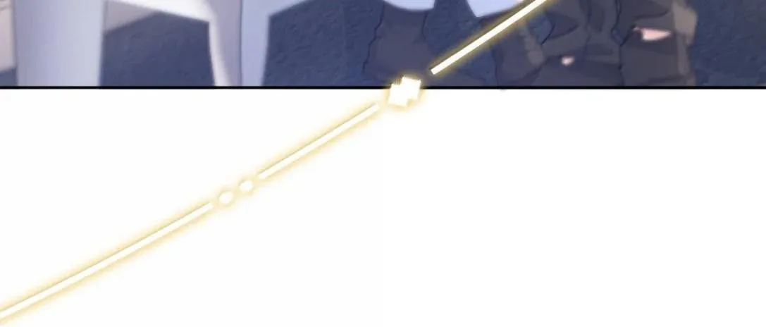 Giáo Huấn Em Trai Hư Hỏng Chapter 83 Trang 20