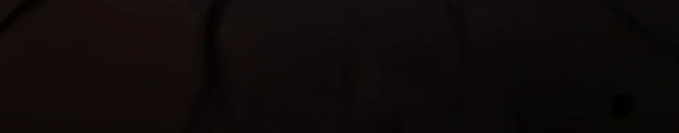 Giáo Huấn Em Trai Hư Hỏng Chapter 88 Trang 5