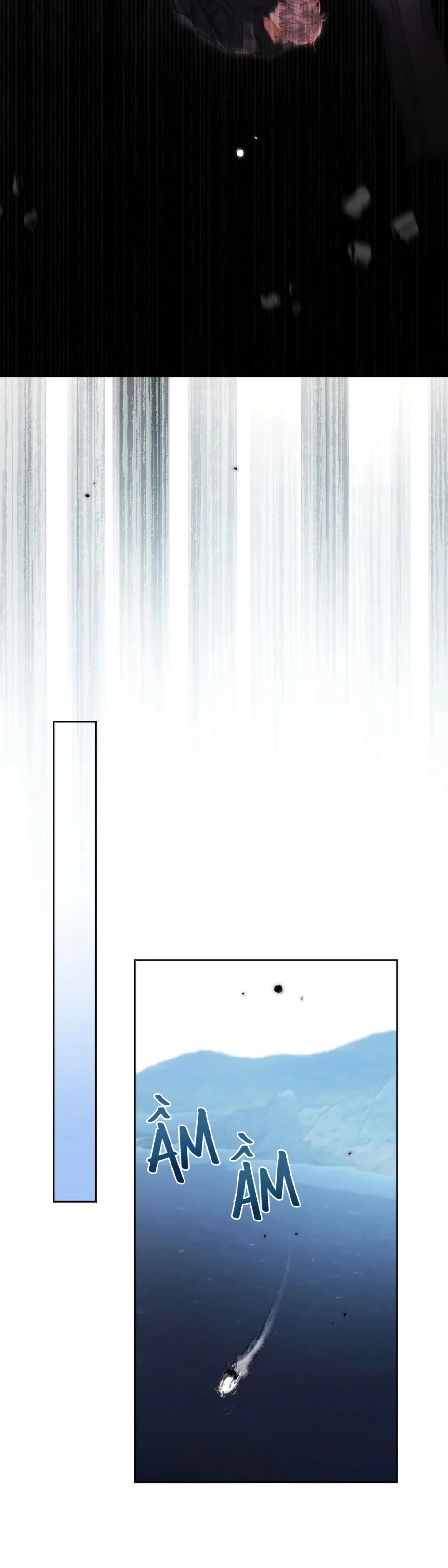 Giáo Huấn Em Trai Hư Hỏng Chapter 88 Trang 7