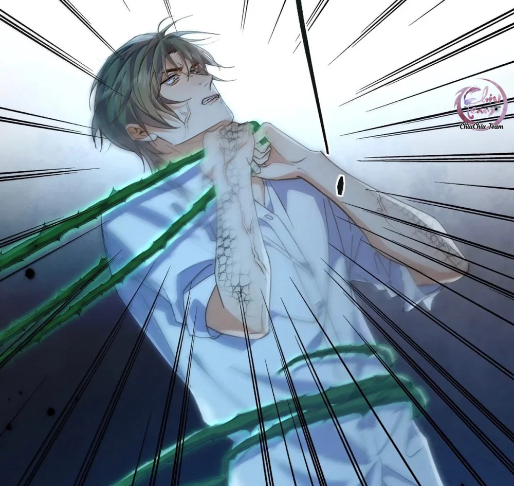 Giáo Huấn Em Trai Hư Hỏng Chapter 88 Trang 9