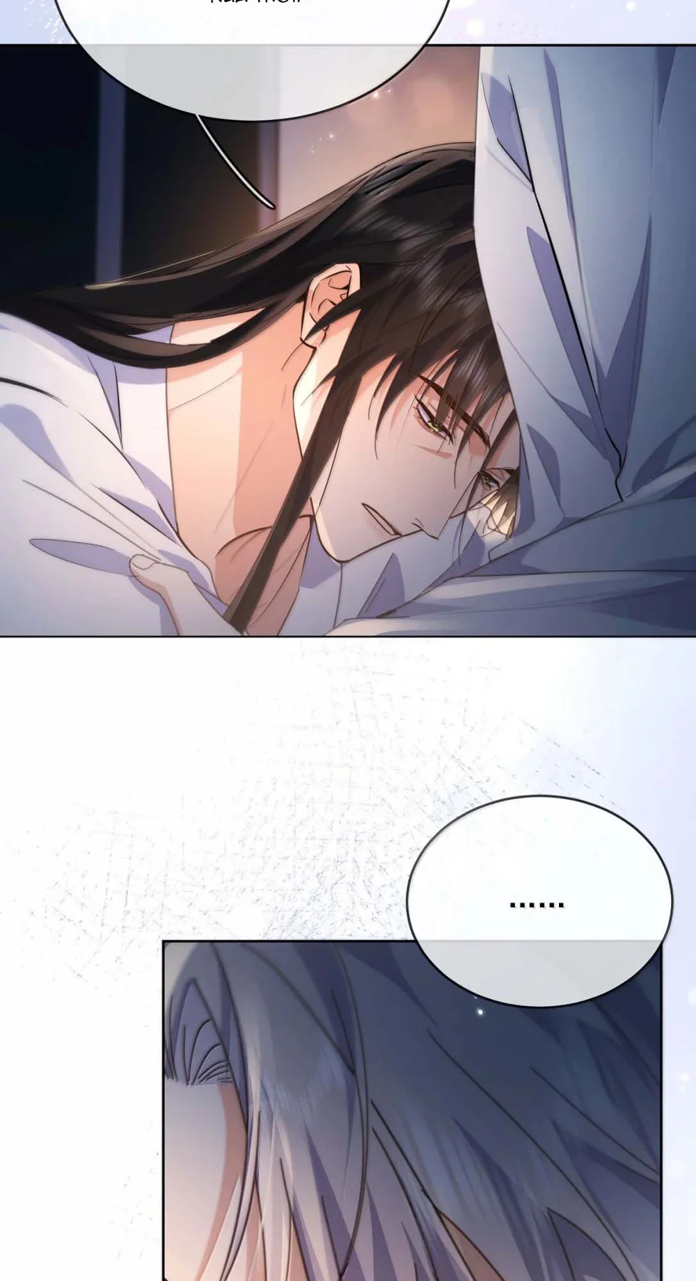 Giáo Huấn Em Trai Hư Hỏng Chapter 89 Trang 6