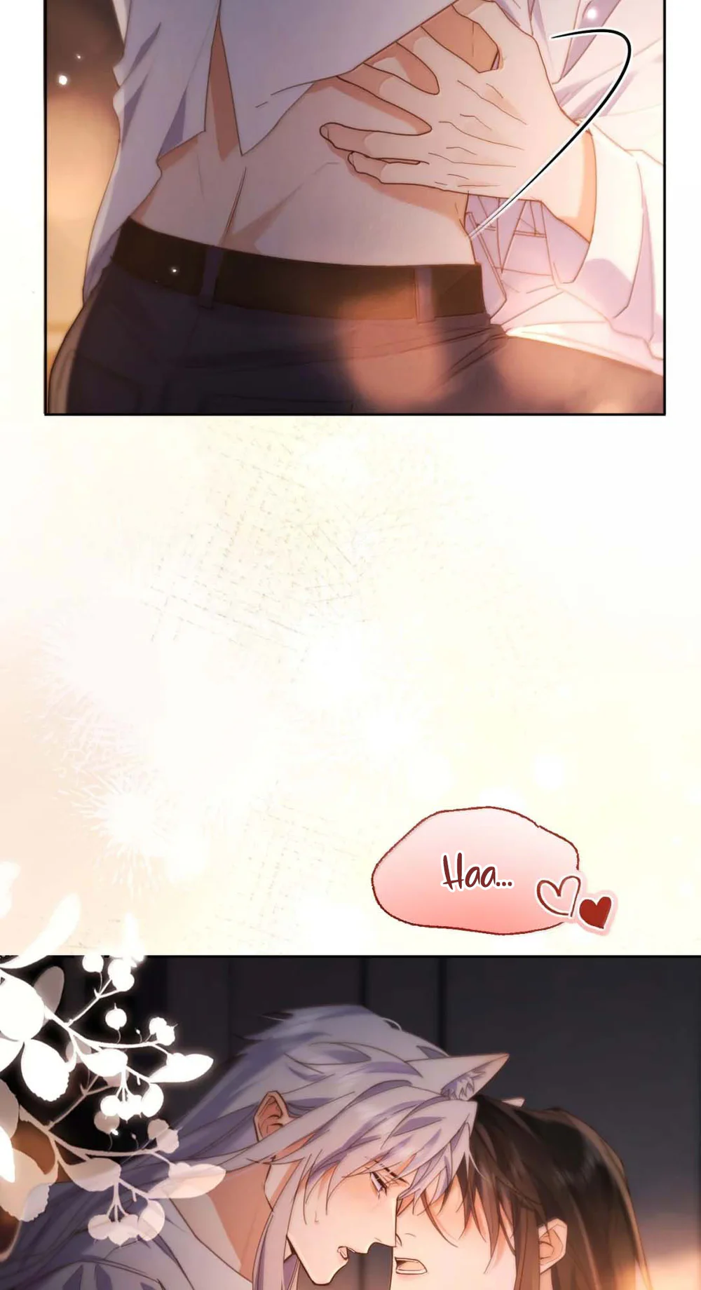 Giáo Huấn Em Trai Hư Hỏng Chapter 89 Trang 12