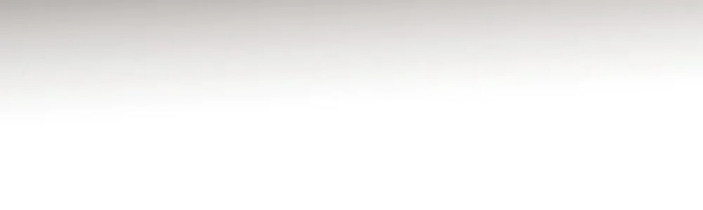 Giáo Huấn Em Trai Hư Hỏng Chapter 90 Trang 10