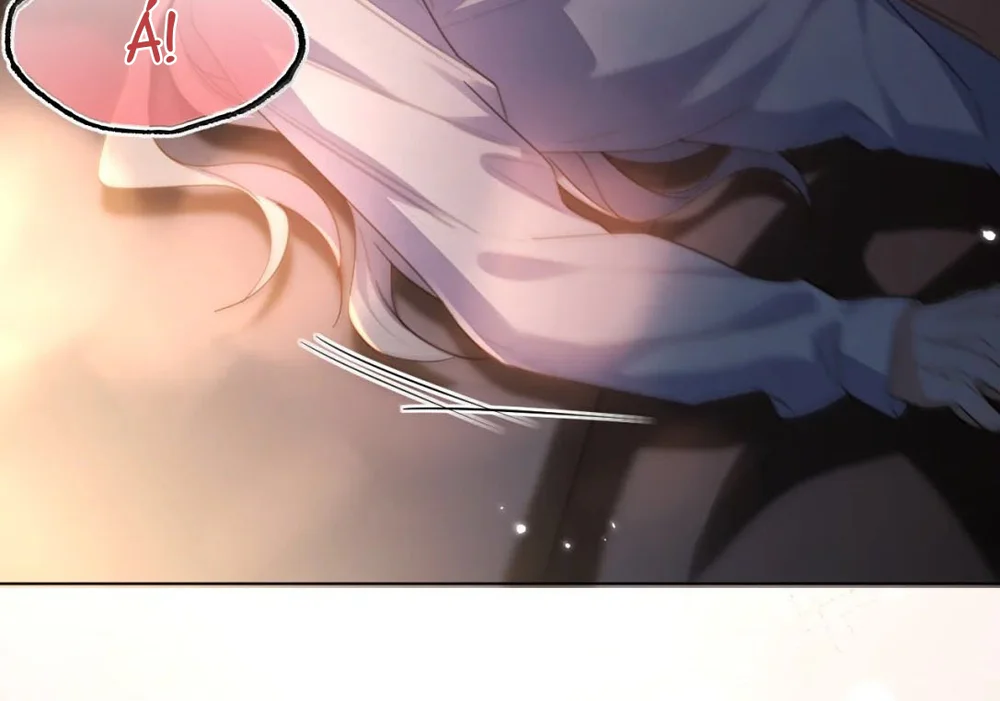 Giáo Huấn Em Trai Hư Hỏng Chapter 90 Trang 22