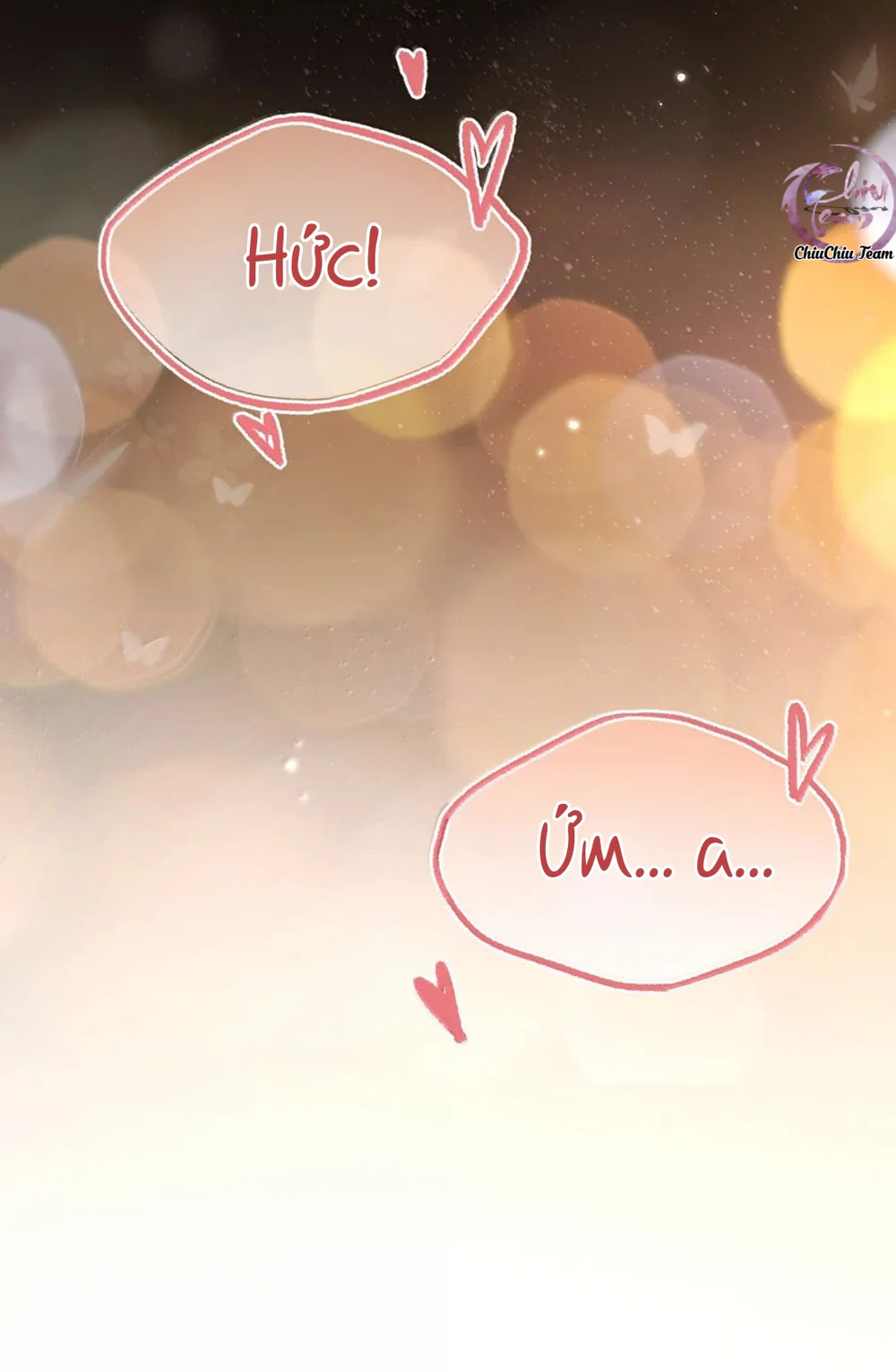 Giáo Huấn Em Trai Hư Hỏng Chapter 90 Trang 24