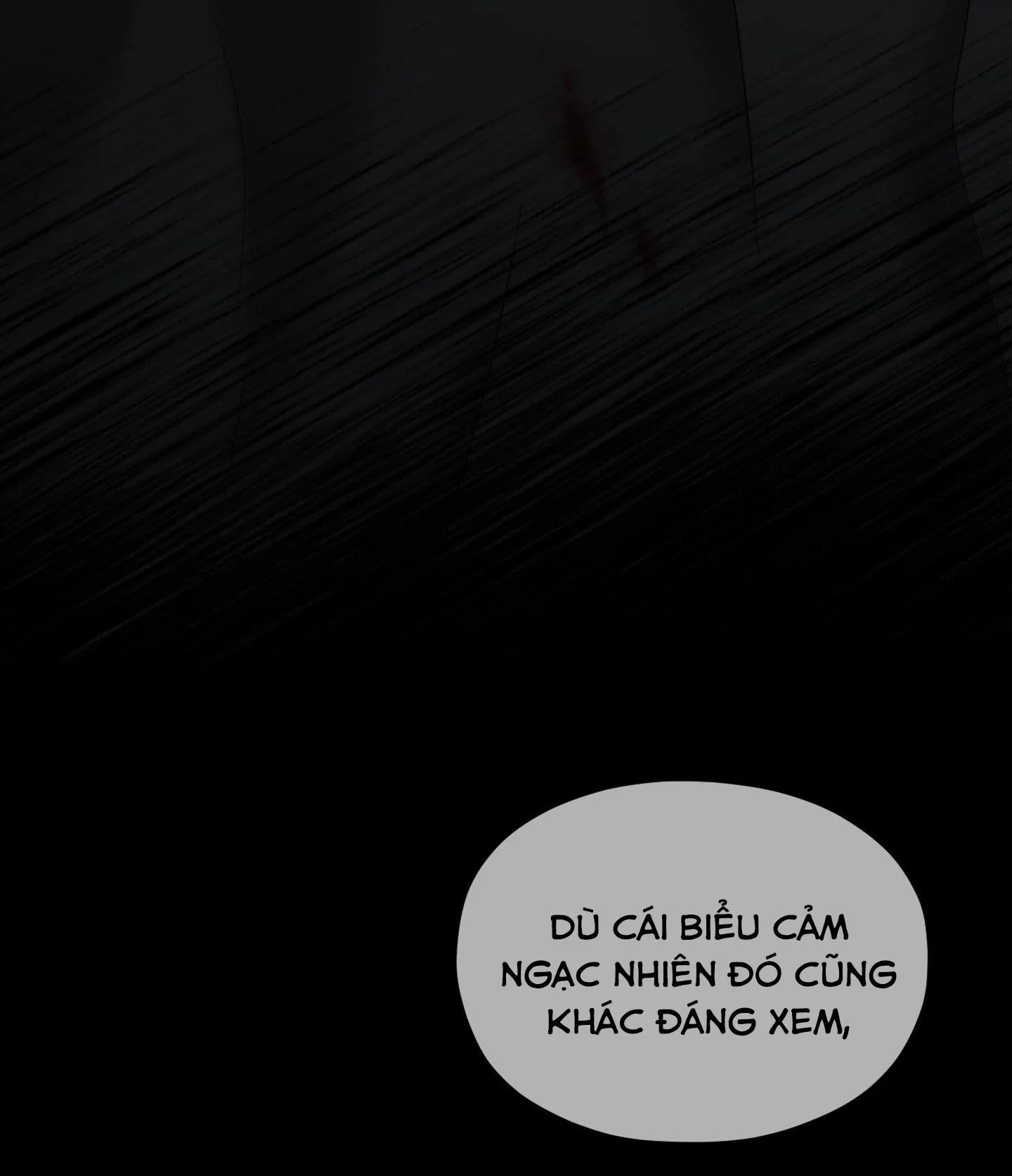(END) GIÁO XUYÊN THỦNG KHIÊN Chapter 2 Trang 31