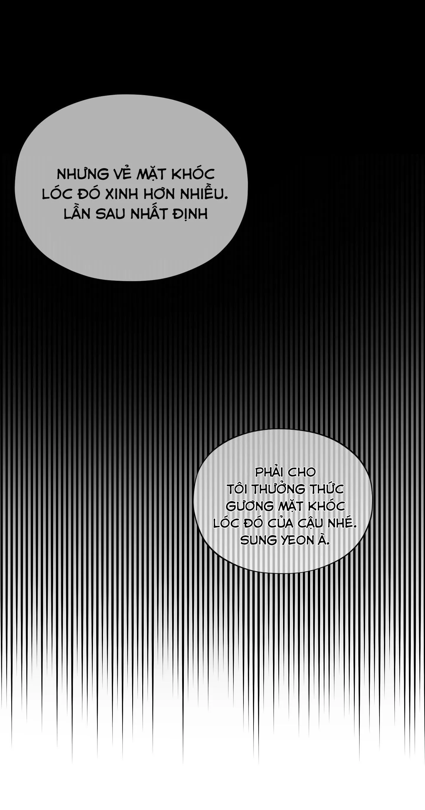 (END) GIÁO XUYÊN THỦNG KHIÊN Chapter 2 Trang 33