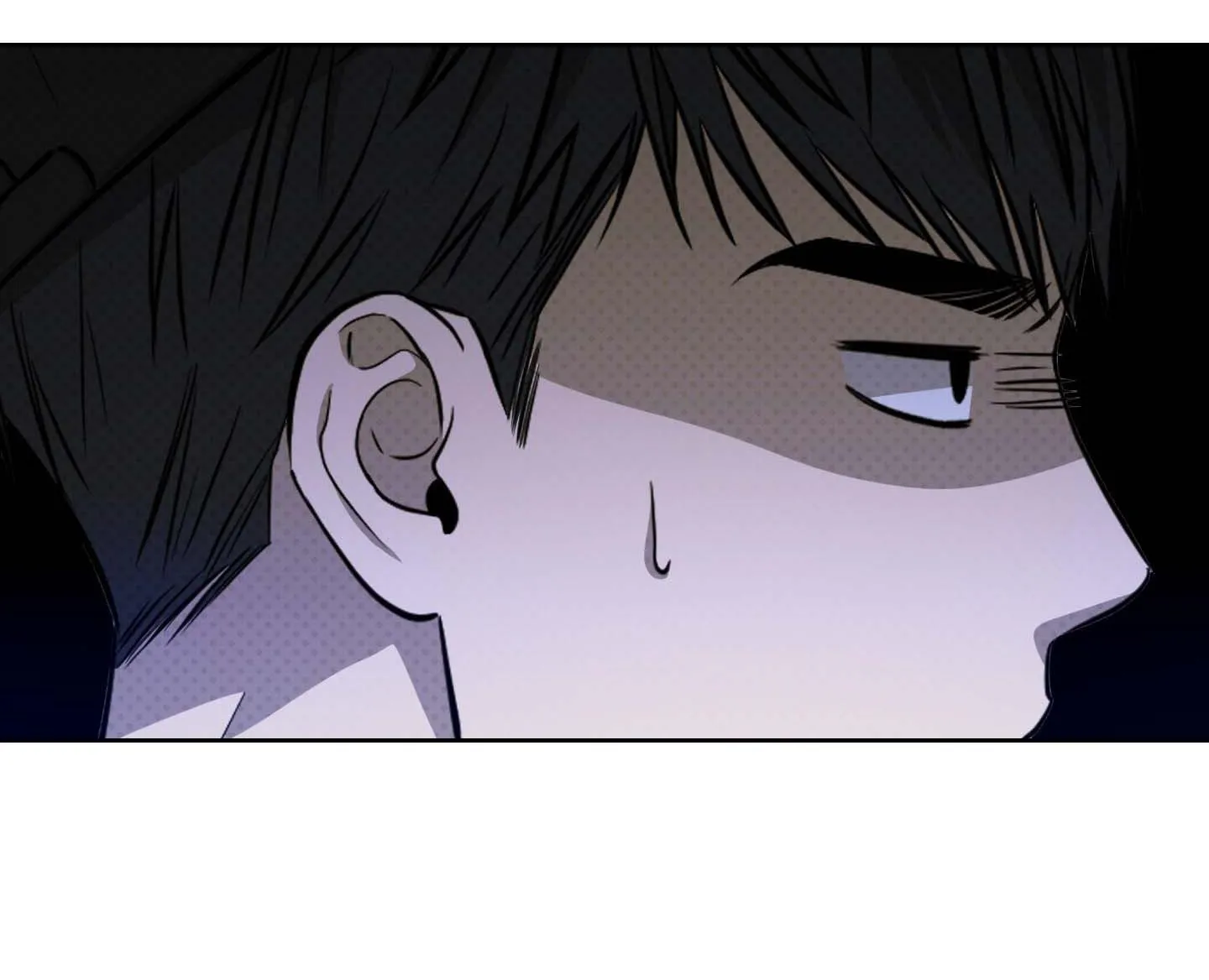 (END) GIÁO XUYÊN THỦNG KHIÊN Chapter 3 Trang 3