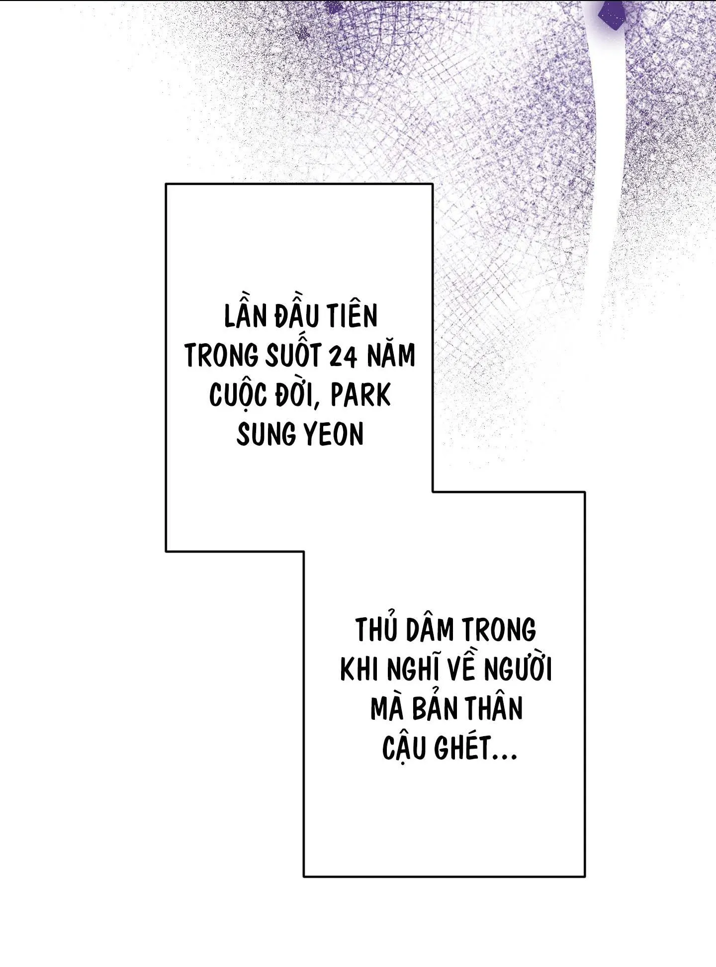(END) GIÁO XUYÊN THỦNG KHIÊN Chapter 3 Trang 10