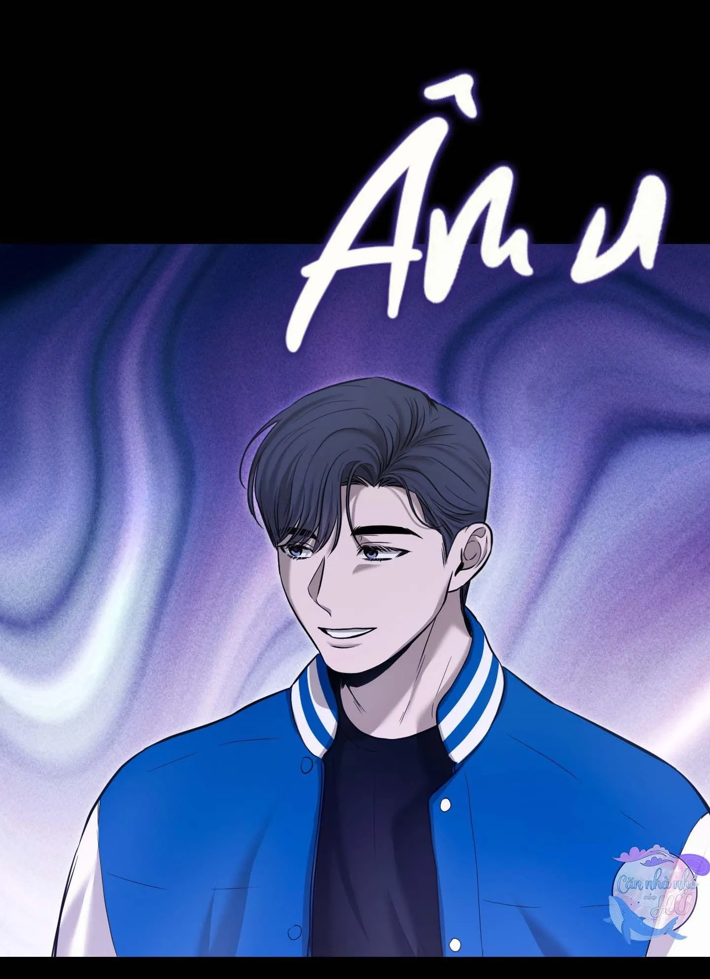 (END) GIÁO XUYÊN THỦNG KHIÊN Chapter 3 Trang 47