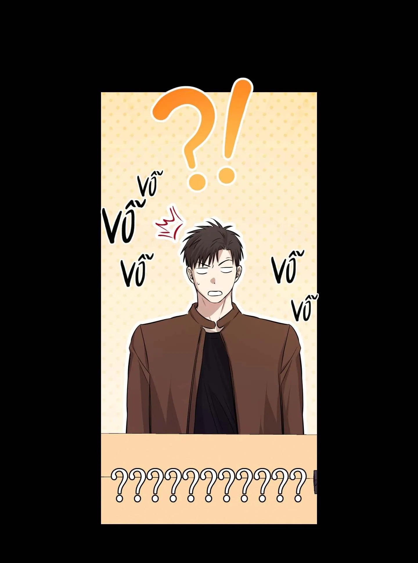 (END) GIÁO XUYÊN THỦNG KHIÊN Chapter 3 Trang 52