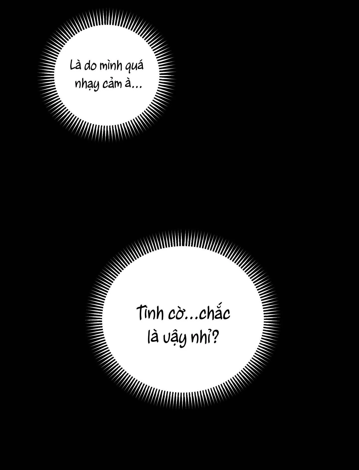 (END) GIÁO XUYÊN THỦNG KHIÊN Chapter 3 Trang 55