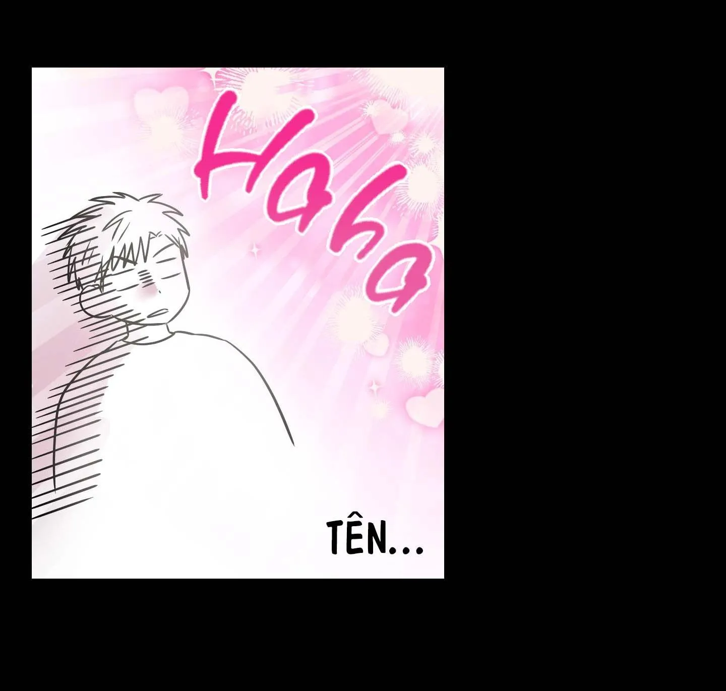 (END) GIÁO XUYÊN THỦNG KHIÊN Chapter 3 Trang 65