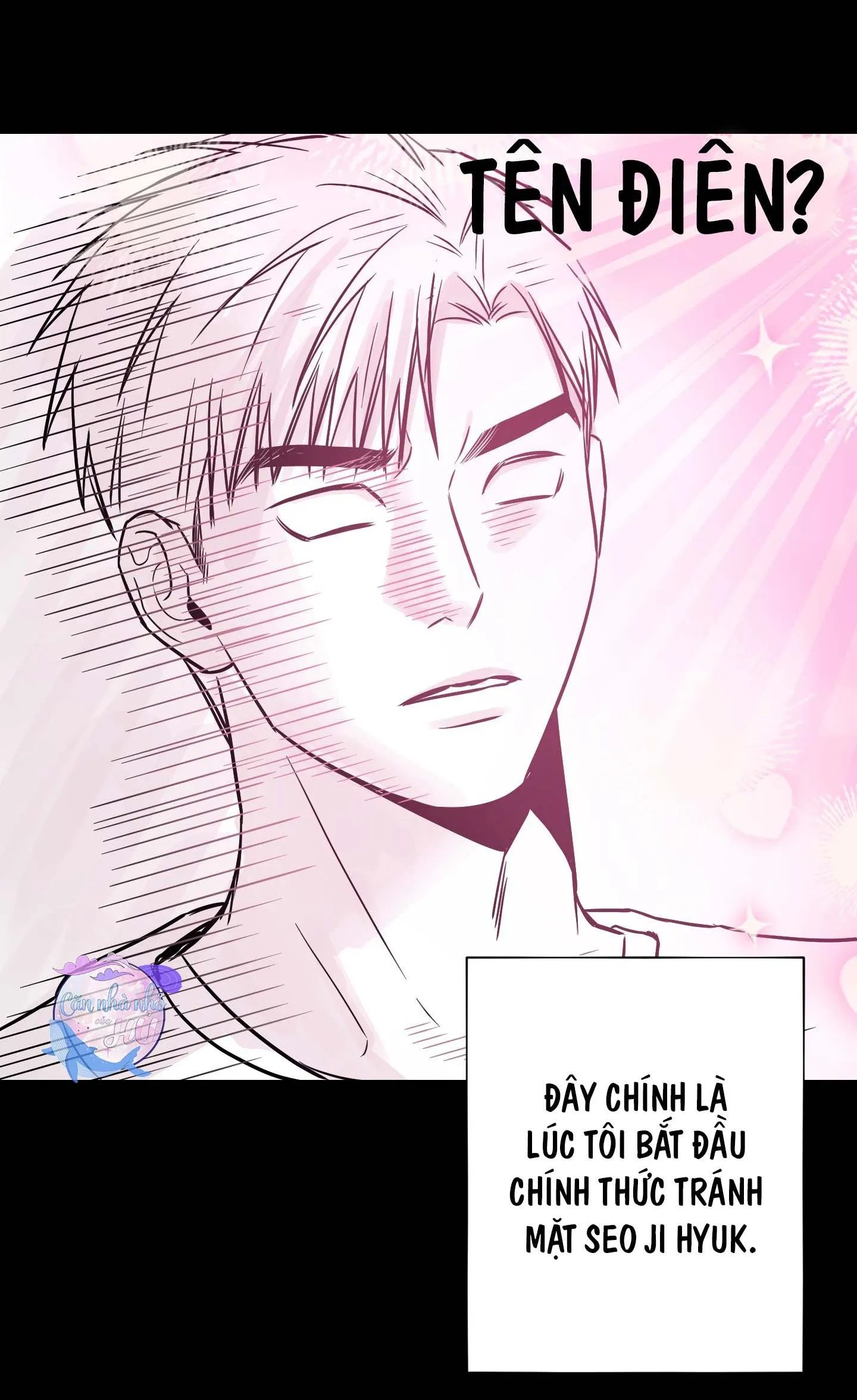 (END) GIÁO XUYÊN THỦNG KHIÊN Chapter 3 Trang 66