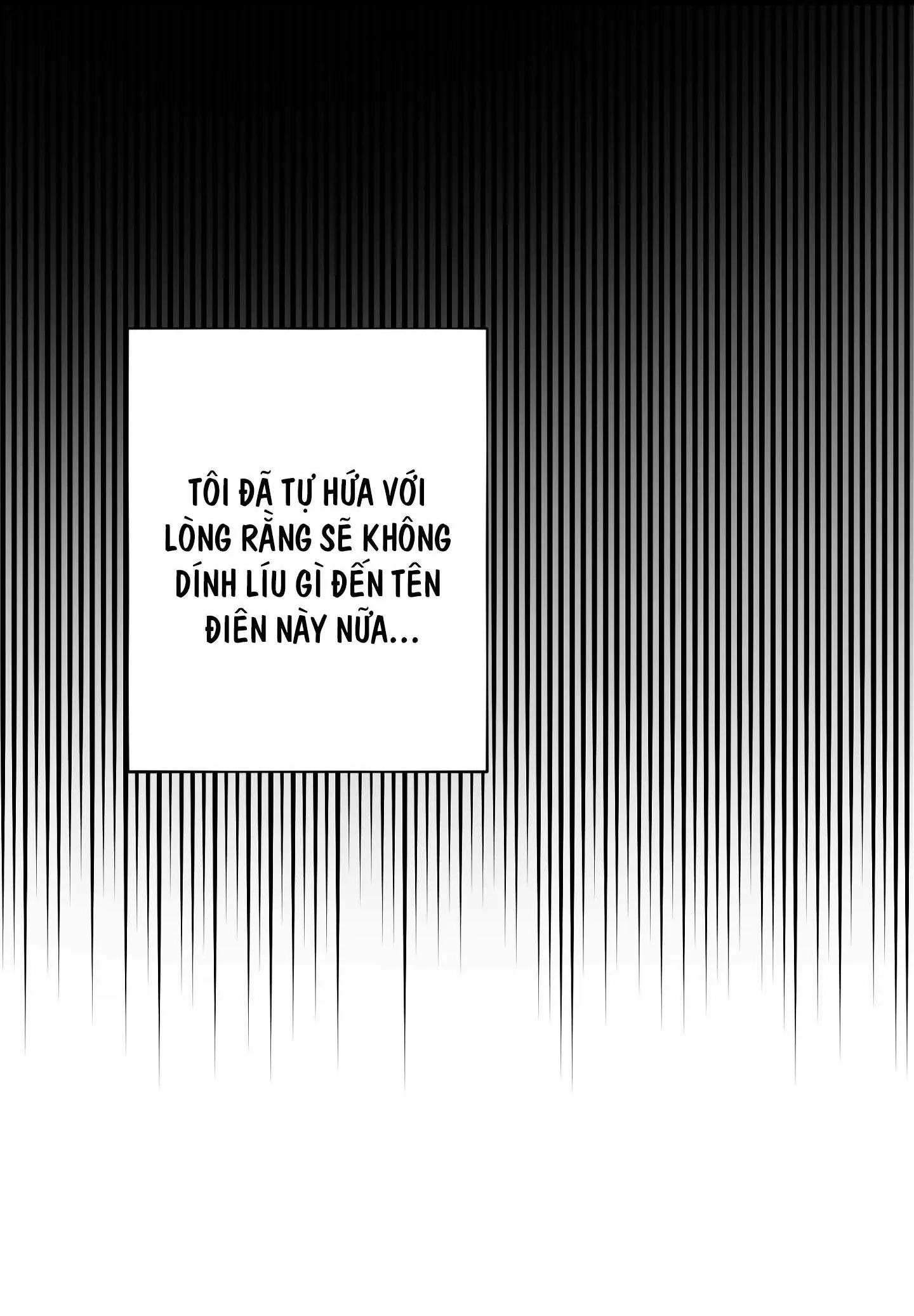 (END) GIÁO XUYÊN THỦNG KHIÊN Chapter 3 Trang 67