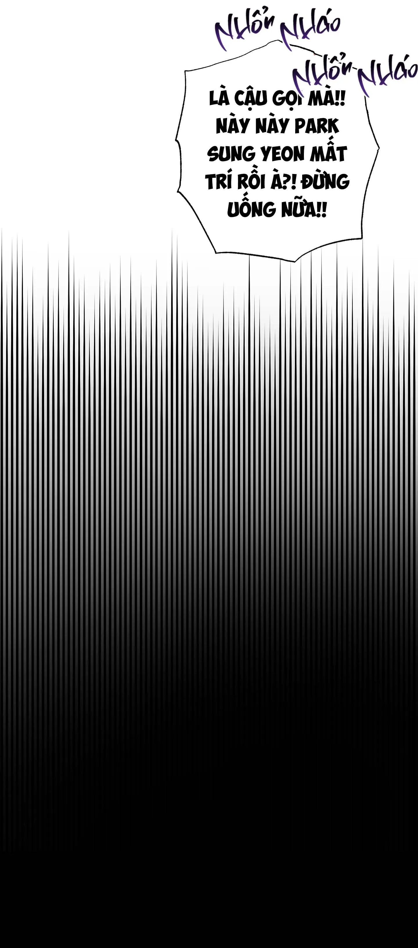 (END) GIÁO XUYÊN THỦNG KHIÊN Chapter 3 Trang 71