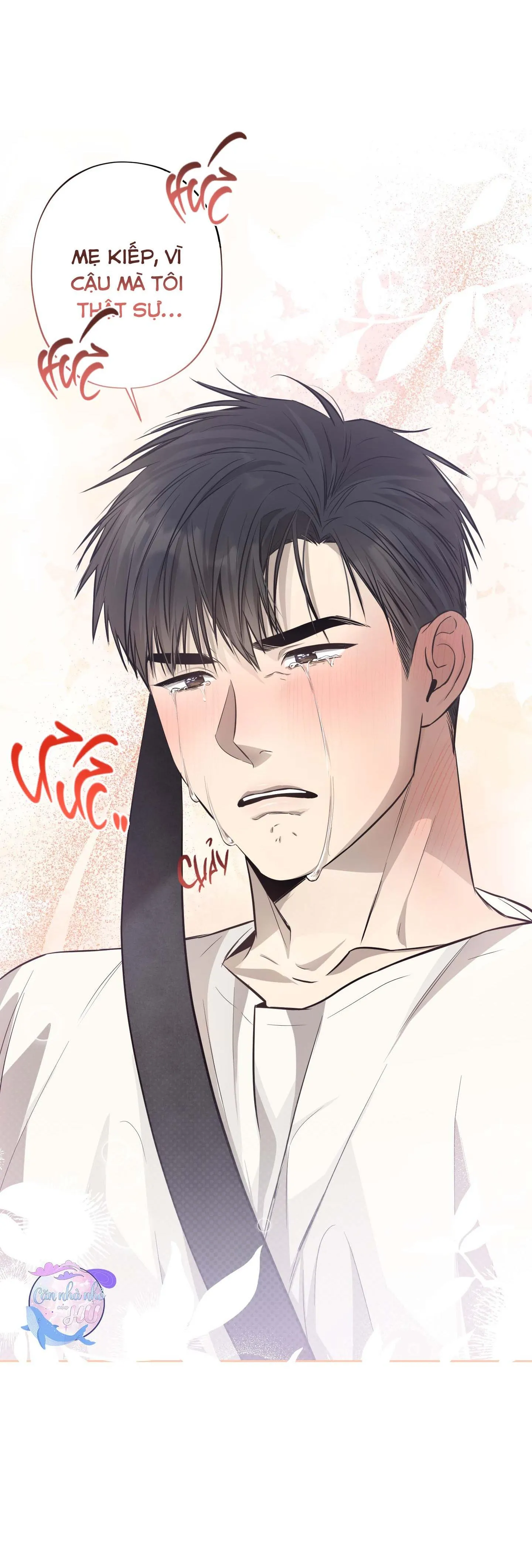 (END) GIÁO XUYÊN THỦNG KHIÊN Chapter 3 Trang 78