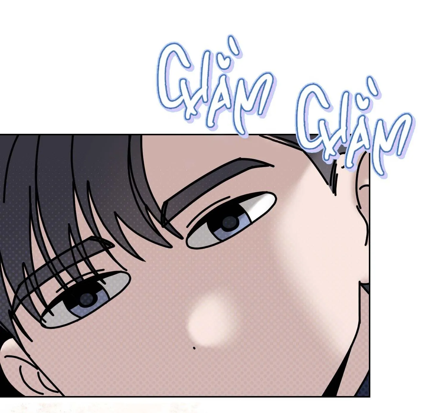 (END) GIÁO XUYÊN THỦNG KHIÊN Chapter 4 Trang 34