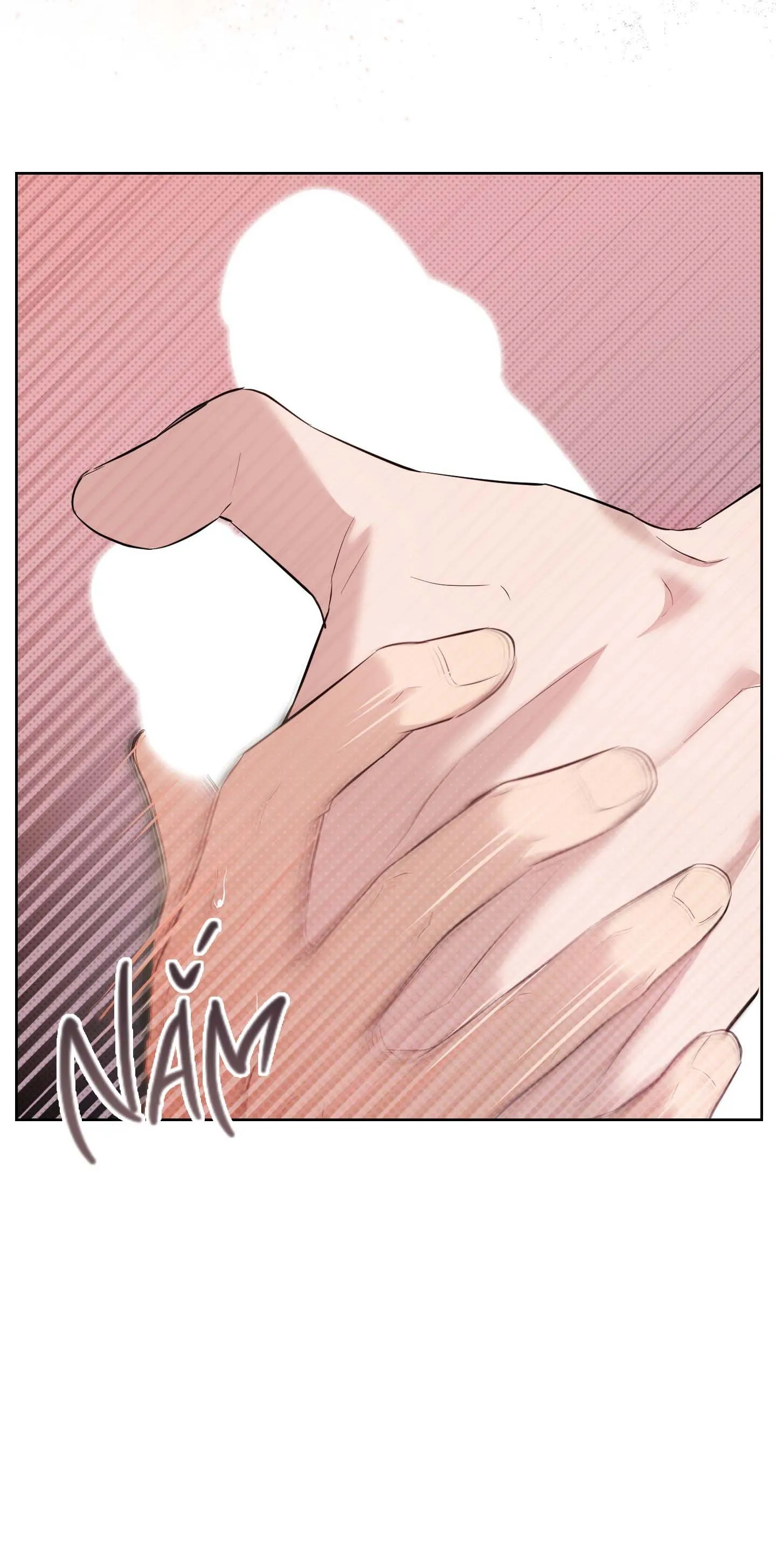 (END) GIÁO XUYÊN THỦNG KHIÊN Chapter 4 Trang 38