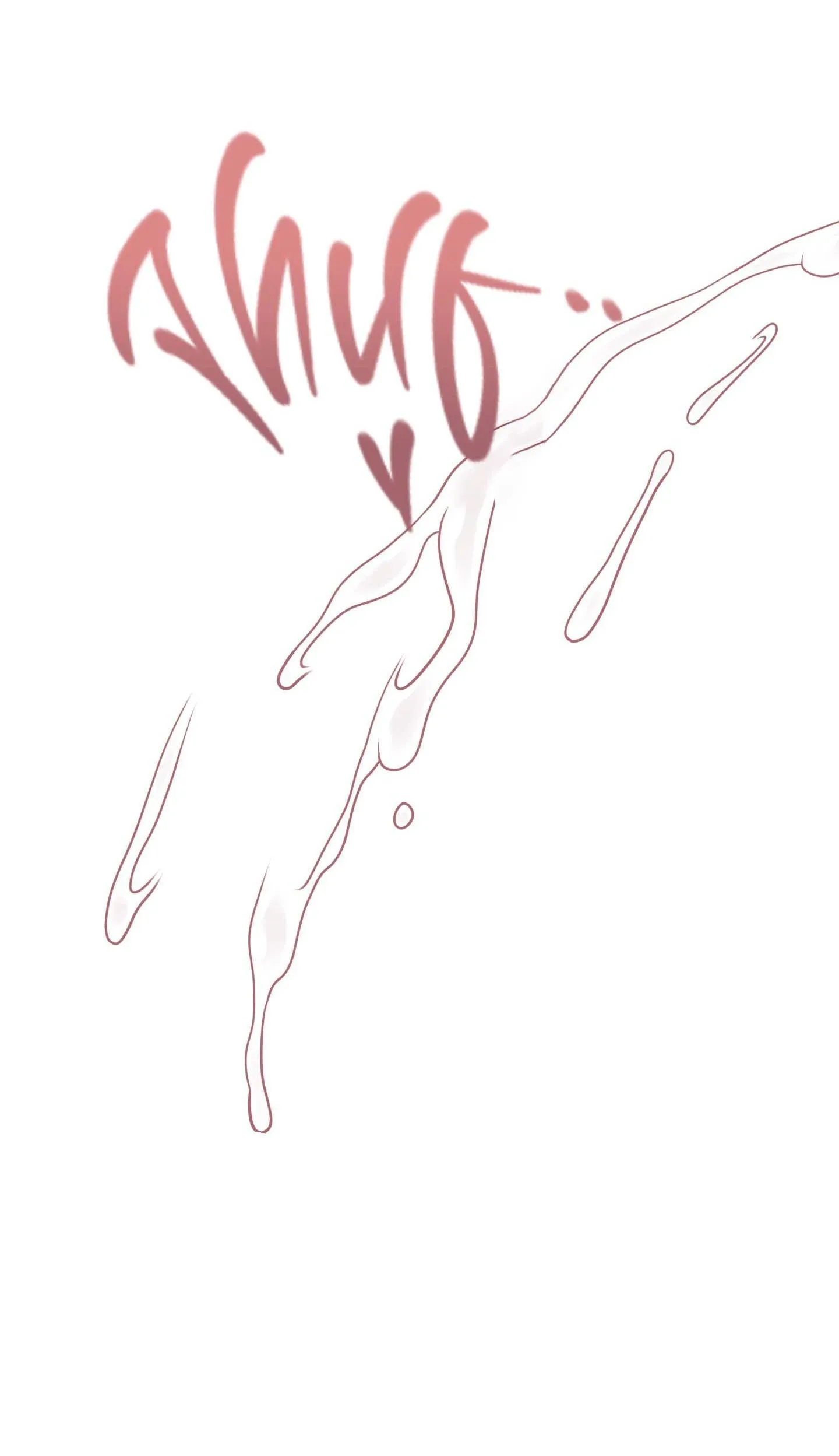 (END) GIÁO XUYÊN THỦNG KHIÊN Chapter 4 Trang 47