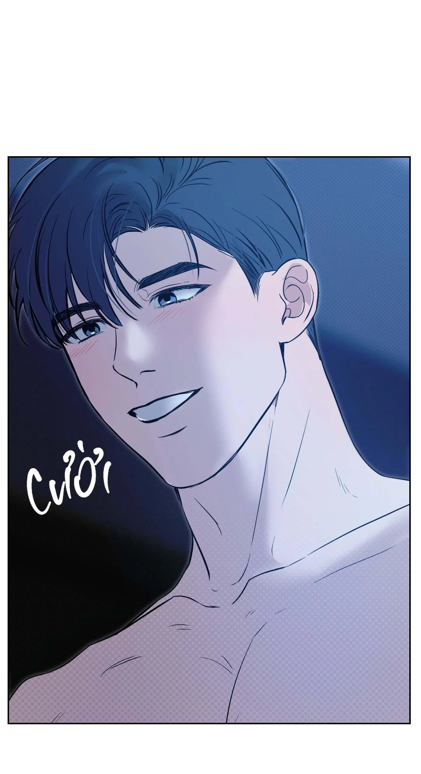 (END) GIÁO XUYÊN THỦNG KHIÊN Chapter 4 Trang 64