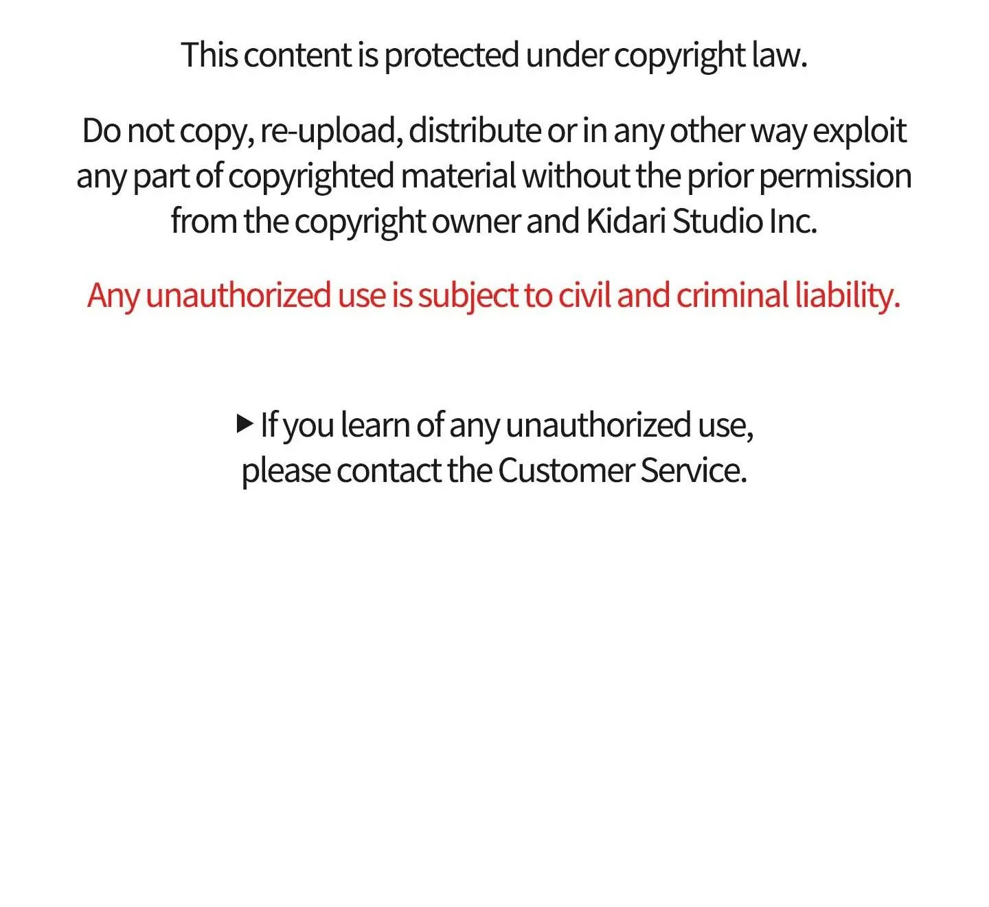 (END) GIÁO XUYÊN THỦNG KHIÊN Chapter 4 Trang 68