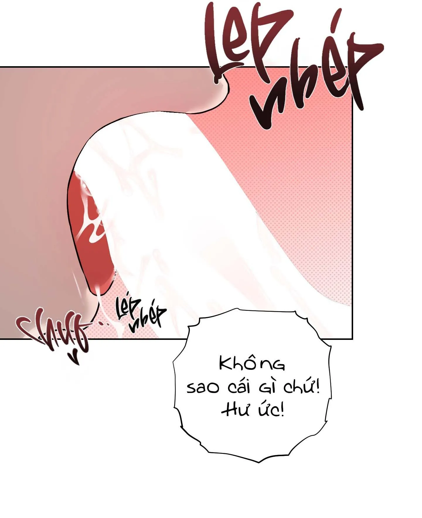 (END) GIÁO XUYÊN THỦNG KHIÊN Chapter 5 Trang 19