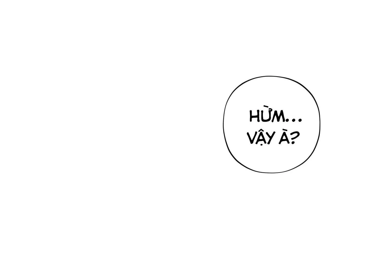 (END) GIÁO XUYÊN THỦNG KHIÊN Chapter 5 Trang 35