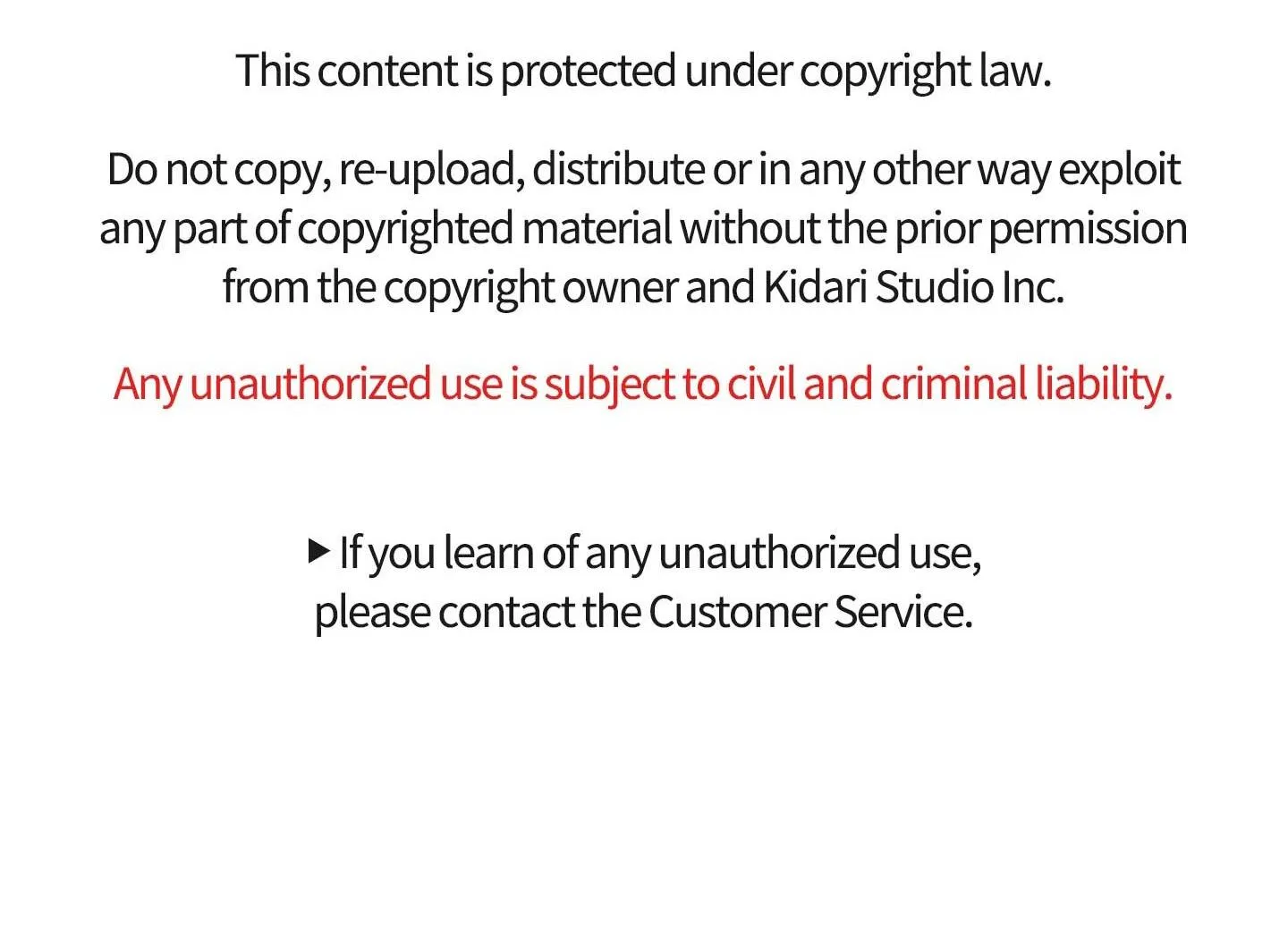 (END) GIÁO XUYÊN THỦNG KHIÊN Chapter 5 Trang 66