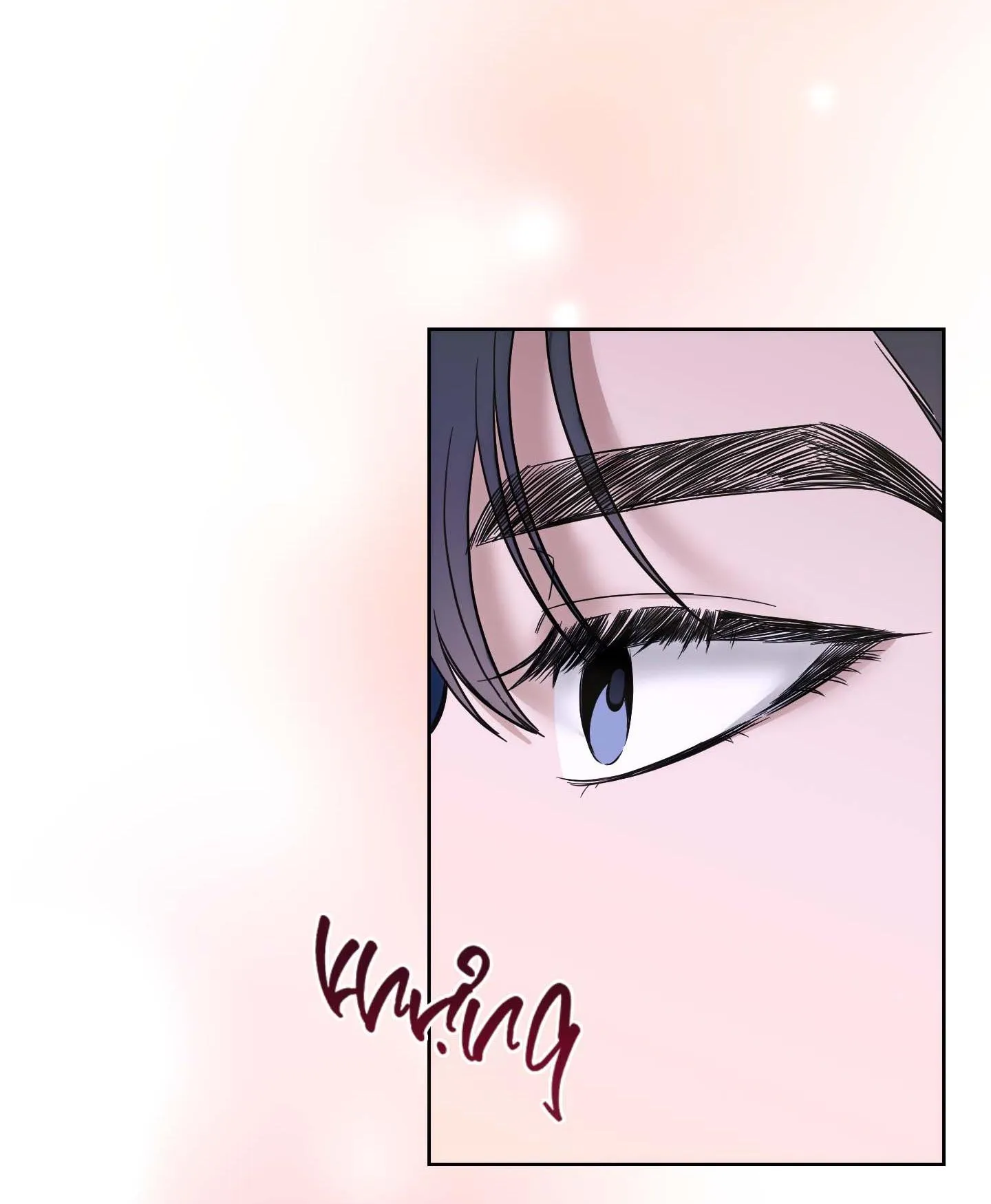 (END) GIÁO XUYÊN THỦNG KHIÊN Chapter 6 Trang 21