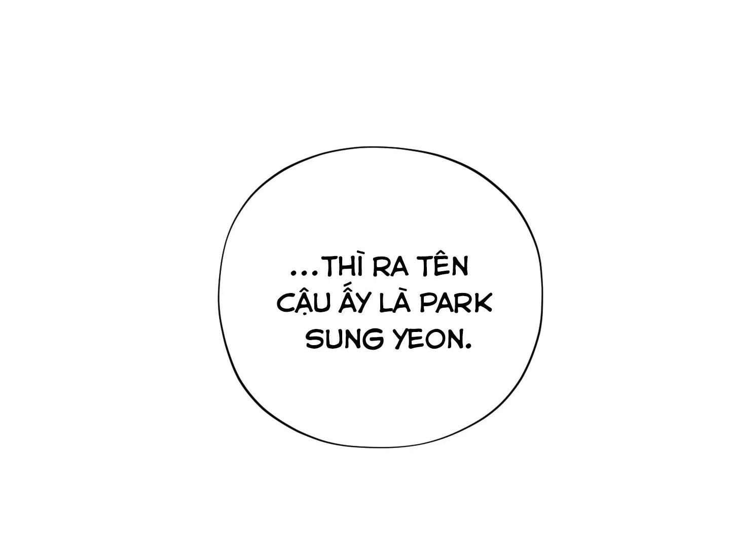 (END) GIÁO XUYÊN THỦNG KHIÊN Chapter 6 Trang 30